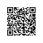 1206Y6300240JQT QRCode