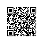 1206Y6300271FAT QRCode