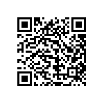 1206Y6300271JXR QRCode