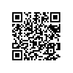 1206Y6300271KAR QRCode