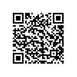 1206Y6300271KCT QRCode