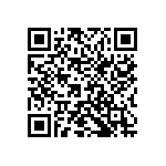 1206Y6300271MXR QRCode