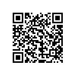 1206Y6300272JXR QRCode