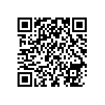 1206Y6300272KXT QRCode