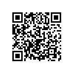 1206Y6300273JXT QRCode