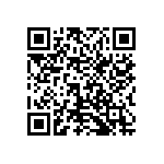 1206Y6300330GQT QRCode