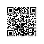 1206Y6300330KAT QRCode