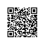 1206Y6300330KQT QRCode