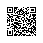 1206Y6300331FAR QRCode