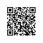 1206Y6300331JAT QRCode