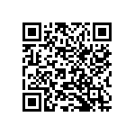 1206Y6300331JCR QRCode