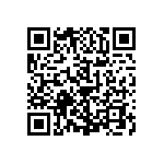 1206Y6300331JER QRCode