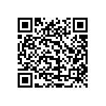 1206Y6300331KAR QRCode