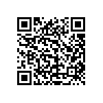 1206Y6300331MER QRCode