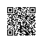 1206Y6300331MET QRCode