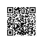 1206Y6300332MET QRCode