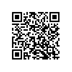 1206Y6300332MXT QRCode