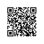 1206Y6300360GQT QRCode