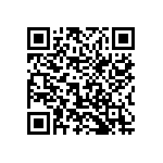 1206Y6300390GCT QRCode