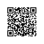 1206Y6300390KCR QRCode