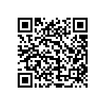 1206Y6300390KCT QRCode