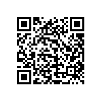 1206Y6300391GCT QRCode