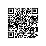 1206Y6300391MET QRCode