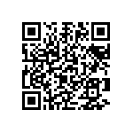 1206Y6300392JER QRCode