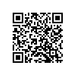 1206Y6300392KXR QRCode