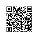 1206Y6300470KAR QRCode