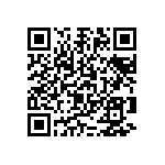 1206Y6300471JER QRCode