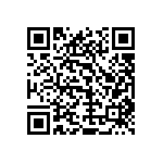 1206Y6300472JXT QRCode