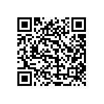 1206Y6300510KQT QRCode