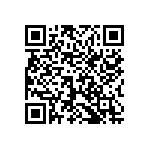 1206Y6300560FAT QRCode