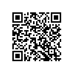 1206Y6300560FCT QRCode