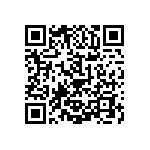 1206Y6300560KAR QRCode