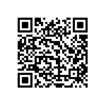 1206Y6300560KCR QRCode