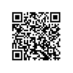 1206Y6300560KQT QRCode