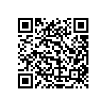 1206Y6300561JER QRCode