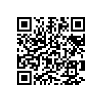 1206Y6300561KER QRCode