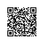 1206Y6300561MET QRCode