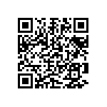 1206Y6300562KET QRCode