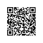 1206Y6300562MXR QRCode