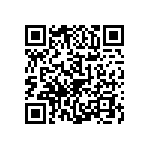 1206Y6300680GCT QRCode