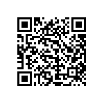 1206Y6300680GQT QRCode