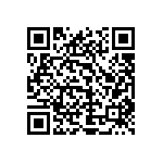 1206Y6300680JCT QRCode