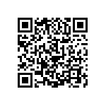 1206Y6300680KAR QRCode