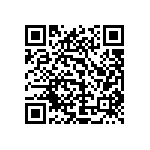 1206Y6300681FCT QRCode