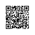 1206Y6300682JET QRCode