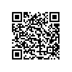 1206Y6300750JQT QRCode